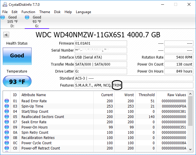 Take a look at my WDC MY Passport Ultra USB 3.0 HDD...-wdc-passport-ultra-hdd.png