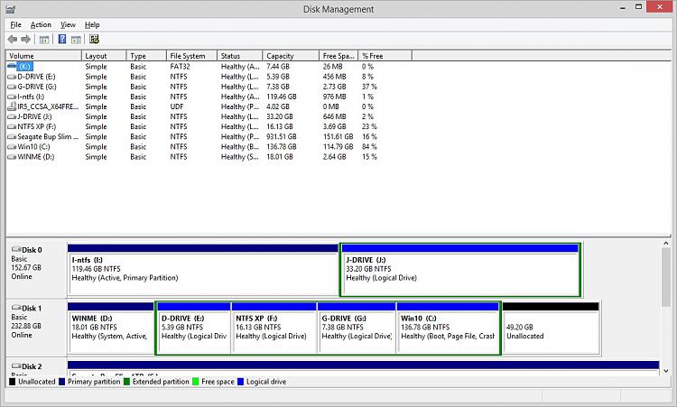 disk structure damaged-diskmgmt_now.jpg