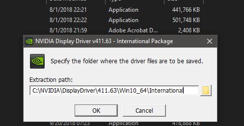 Nvidia files and folders-nvidia-install.jpg