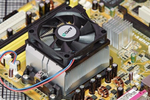 Quick Question, What is that Passive Heatsink on Motherboard called-cnkna.jpg
