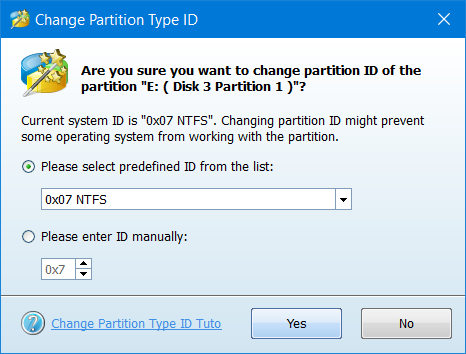 I Did Something Bad To My External HDD's &amp; Can't Access Them.-partition-type-capture.png