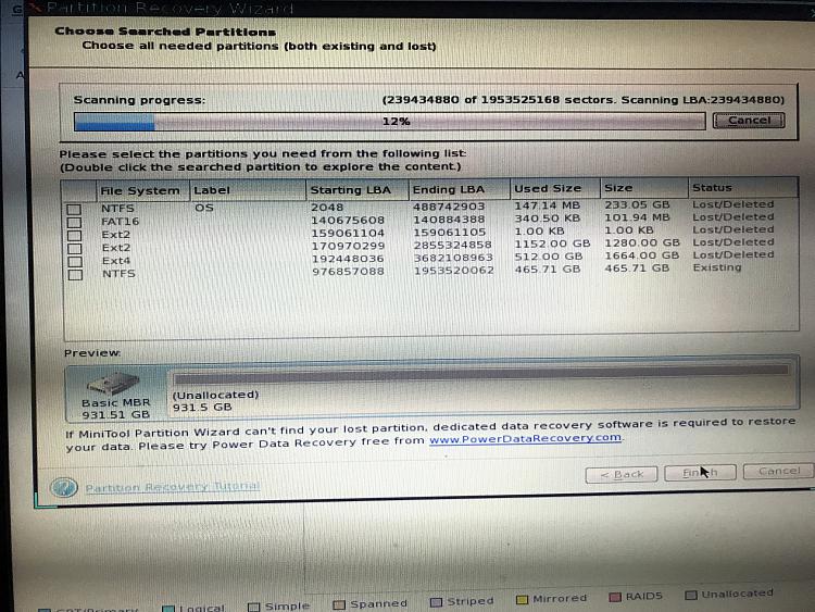 Off Topic for Win 10: Windows 7 Corrupted Partiiton Table &amp; Hard Drive-img_0078.jpg