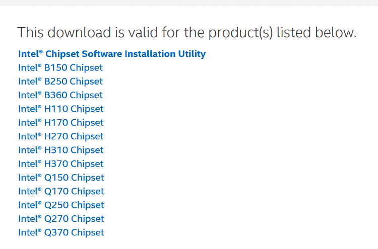 Latest Intel Chipset Device Software-image.png