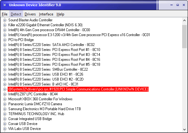 Multi card reader not working-usbdevicereport.png
