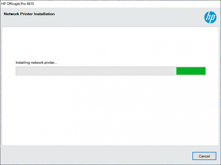 how to install scanning software for hp officejet pro 8610 how to install scanning software for hp officejet pro 8610
