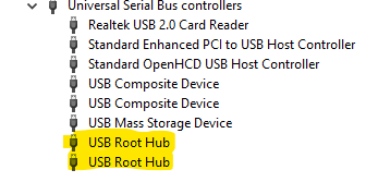 Missing Power tab in Device Manager-usb-root-hub.png