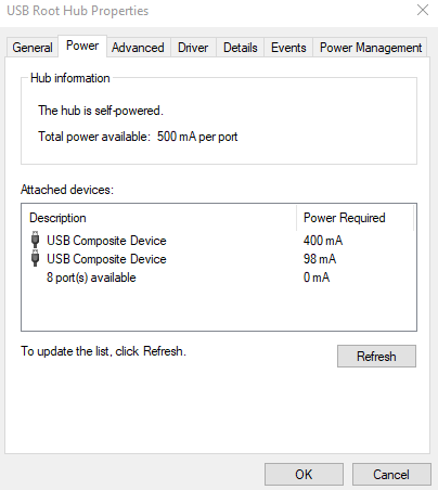 Missing Power tab in Device Manager-power.png