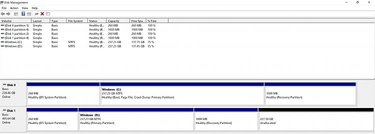 Best/ Idiot Proof Way To + Unallocated Space Not Next 2 Pri. Partition-capture.jpg