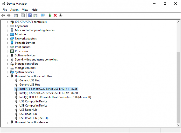 Missing Power tab in Device Manager-dev-mgr-usb.png