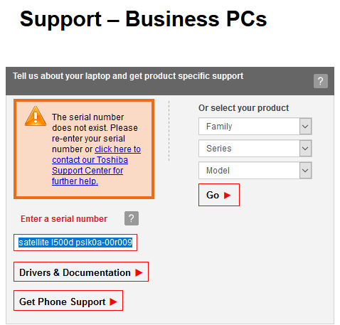 No USB ports working on toshiba laptop-toshiba.png