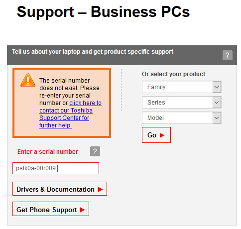 No USB ports working on toshiba laptop-toshiba-part2.png