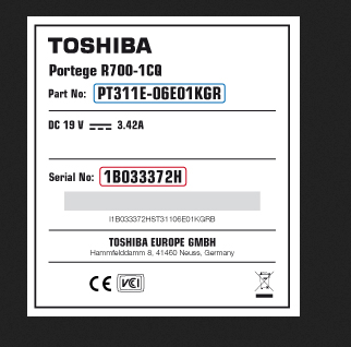 No USB ports working on toshiba laptop-toshiba-part-3.png