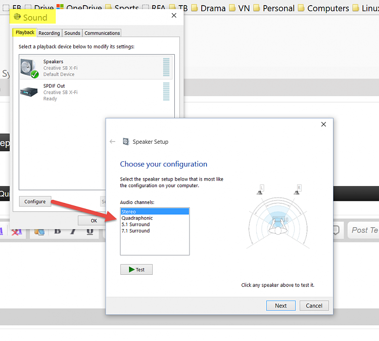 no audio windows 10 no audio windows 10