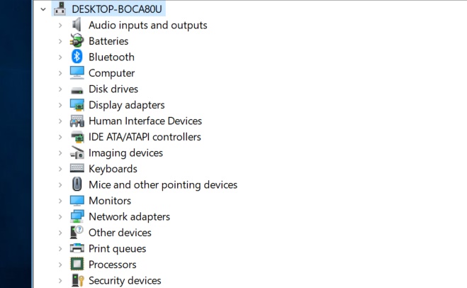 How to use Fingerprint on Lenovo Carbon X1 20BT-1c.jpg