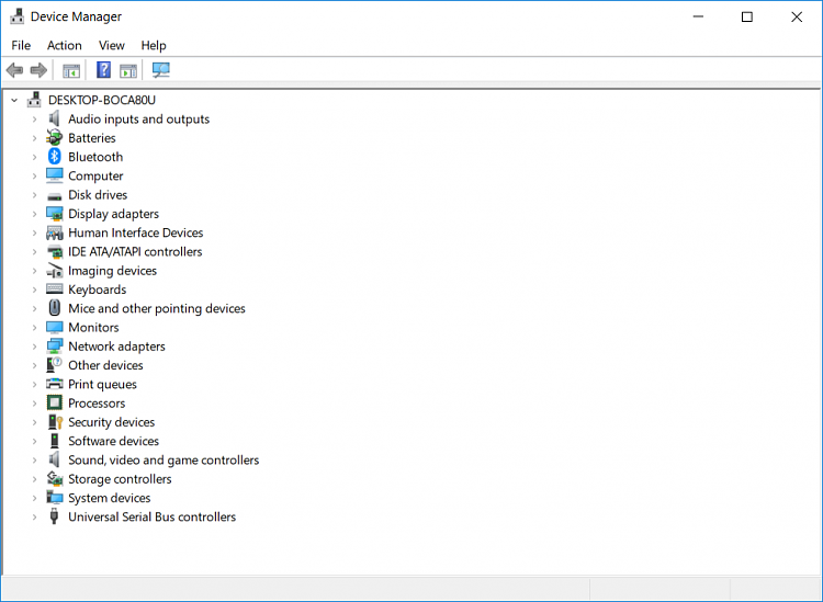 How to use Fingerprint on Lenovo Carbon X1 20BT-1v.png