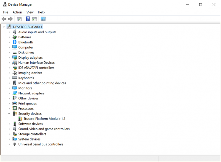 How to use Fingerprint on Lenovo Carbon X1 20BT-v2.png