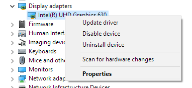 How to use Fingerprint on Lenovo Carbon X1 20BT-image.png
