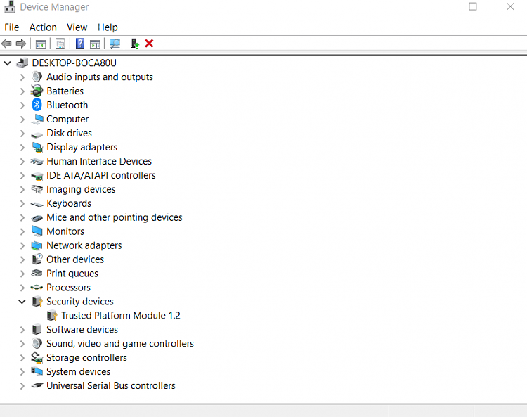 How to use Fingerprint on Lenovo Carbon X1 20BT-v1c.png