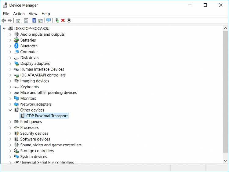 How to use Fingerprint on Lenovo Carbon X1 20BT-1v.png