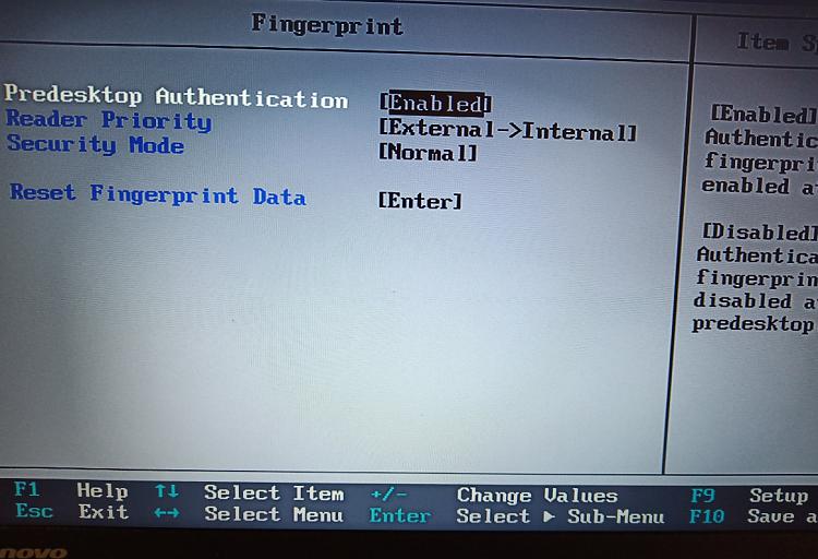 lenovo t431s fingerprint software windows 10 lenovo t431s fingerprint software windows 10