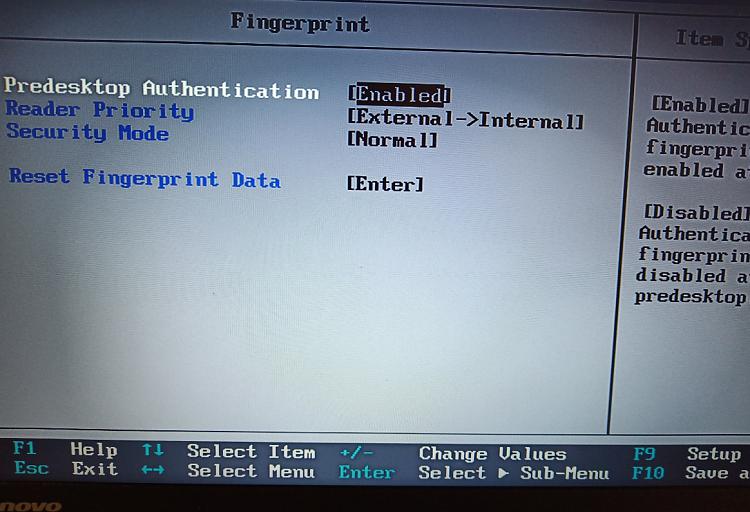 How to use Fingerprint on Lenovo Carbon X1 20BT-1a.jpg