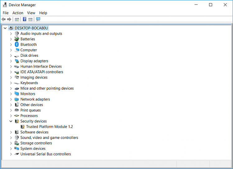 How to use Fingerprint on Lenovo Carbon X1 20BT-v12.png