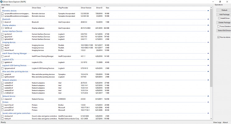 How to use Fingerprint on Lenovo Carbon X1 20BT-1a.png