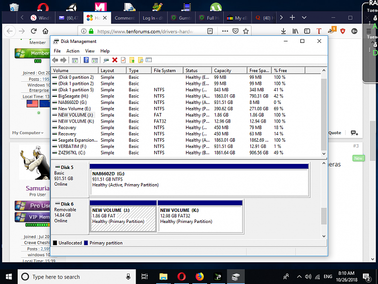 How Can I Format an SD Card with FAT16 using Win10?-screenshot-94-.png