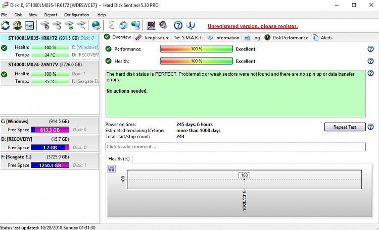 USB ports suddenly unrecognized, among other troubles, DeviceCensus-sentinel102818.jpg