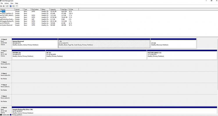 drive letter missing from the list of available drive letters-disk-management.jpg