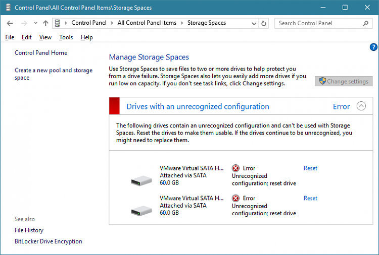 Any way to downgrade ver. of MS Storage spaces volume w/o data loss?-x.png