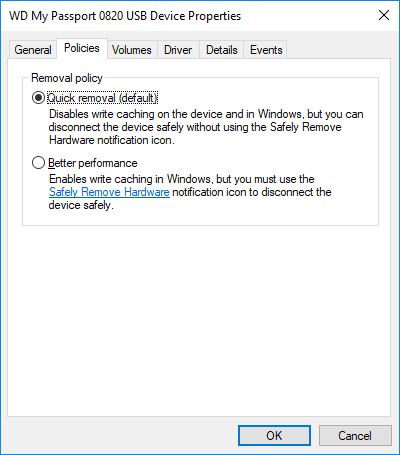 very long time to safely remove externak disk-image.png