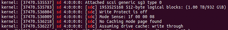 How do I re-format a 4 TB drive to NTFS used in a Linux raid EXT2(?)-drivename.png