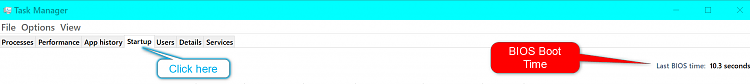 Slow performance inside Bios-2018-11-04_06h37_31.png