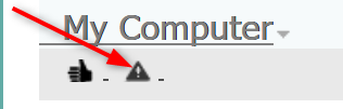 Slow performance inside Bios-2018-11-04_08h21_31.png