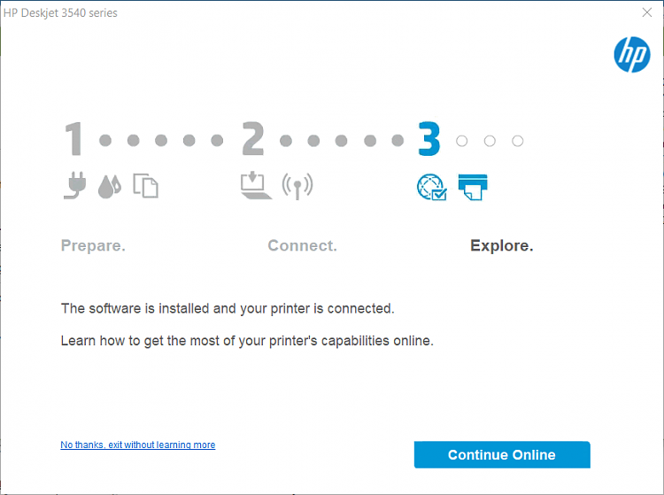 [Deskjet 3540] Driver Unavailable Issue [Win 10]-devicesetup_2018-11-05_16-16-00.png