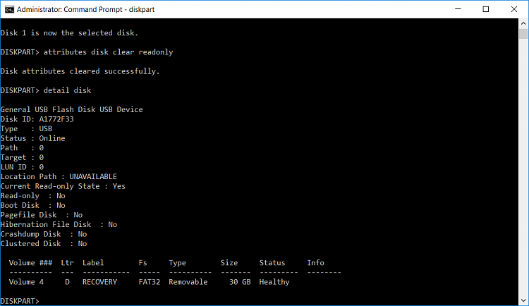 How to reformat USB Recovery Drive-image.png