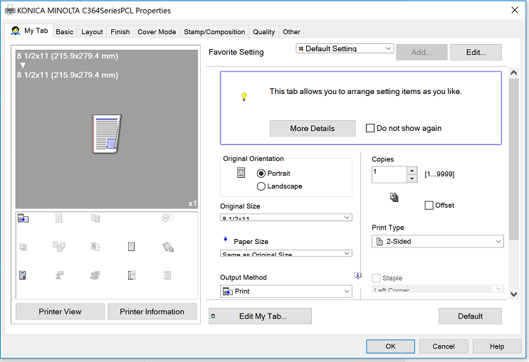 Print Properties Scaling Issue-screen-shot-.png