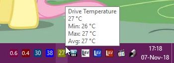Any best software than can show temperature of CPU, GPU, Harddisk, RAM-capture_11072018_171816.jpg