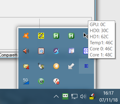 Any best software than can show temperature of CPU, GPU, Harddisk, RAM-1.png