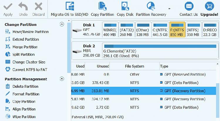 Extra Recovery Partition appeared after upgrade Win 10 October-2018.10.05.partition.jpg