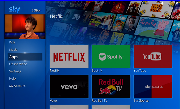 Netflix now on SKY Q boxes-netflix.png