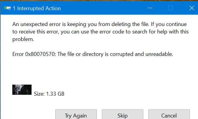 File can't delete on HDD..?-111.png