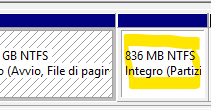 1809 update created a partition?-annotazione-1-.png