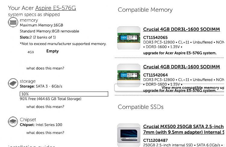 How to choose RAM (memory)?-crucial.jpg