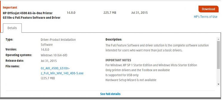 hp printer stops working after updating to 1809-hp-printer-software.jpg