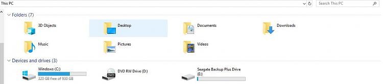 Seagate external hard drive not showing disc information!-seagate-external-not-showing-disc-information.jpg
