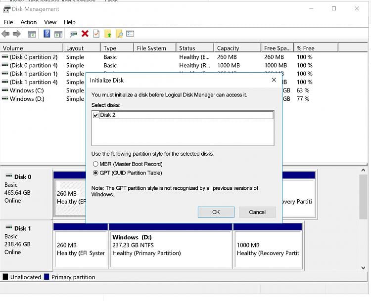 Ext. 4TB USB Suddenly Unallocated w/ Lots of Data Looking 4 HELP : )-image-1.jpg
