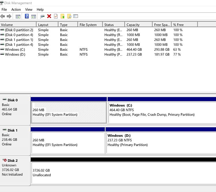 Ext. 4TB USB Suddenly Unallocated w/ Lots of Data Looking 4 HELP : )-image-2.jpg
