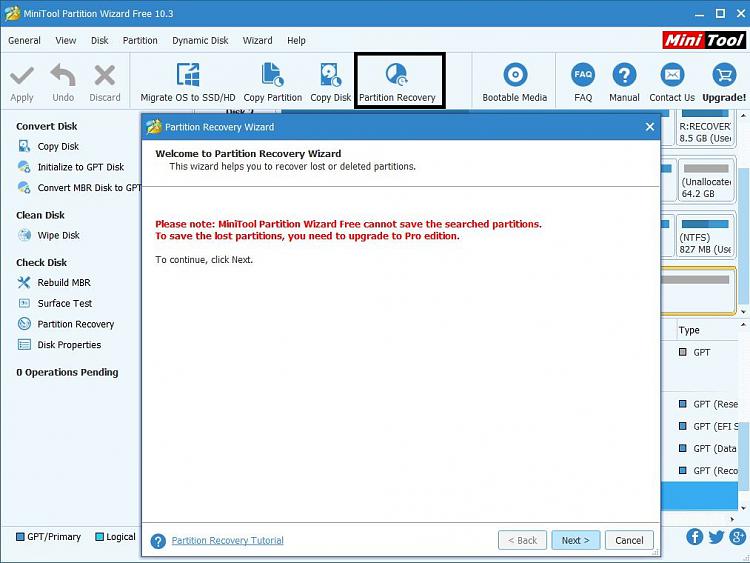 Ext. 4TB USB Suddenly Unallocated w/ Lots of Data Looking 4 HELP : )-capture.jpg